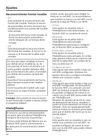Página 42