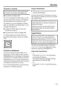 Página 43