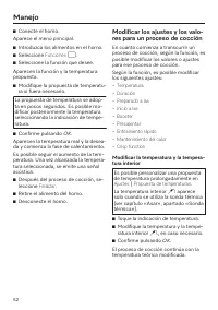 Página 52