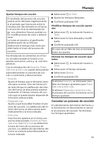 Página 53