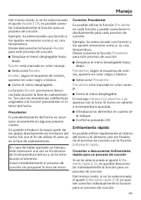 Página 55
