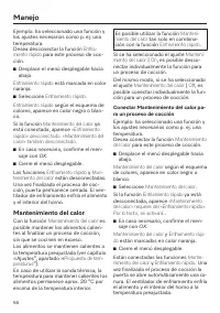 Página 56