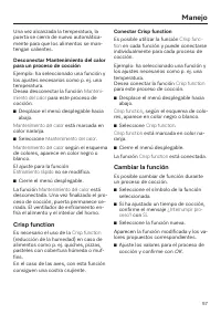 Página 57