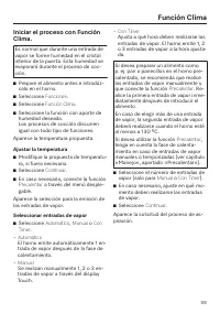 Página 59