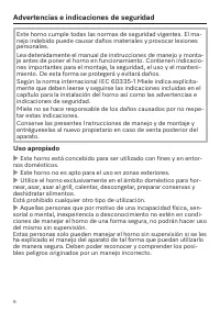 Página 6