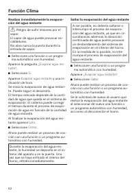 Página 62