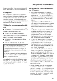 Página 63