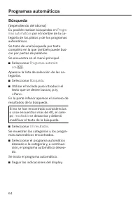Página 64