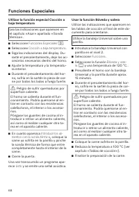 Página 68