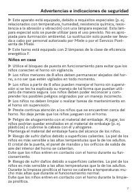 Página 7