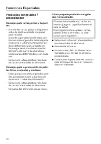 Página 72