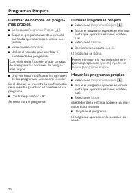 Página 76