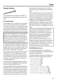 Página 81