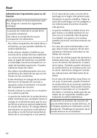 Página 82