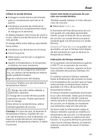 Página 83
