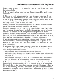 Página 9