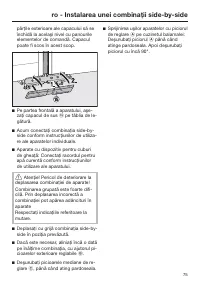 Page 75