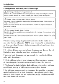 Page 74