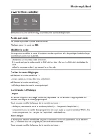 Page 47
