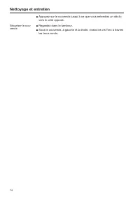 Page 74