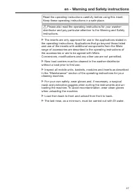 Page 47