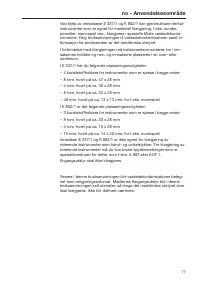 Page 77
