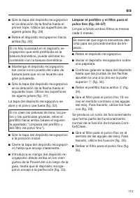 Page 113