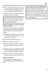 Page 115
