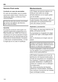 Page 120