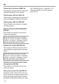 Page 122