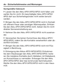 Page 14