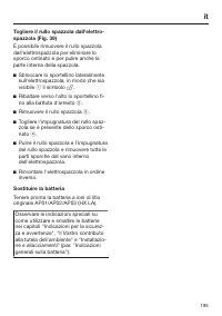 Page 185