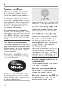 Page 190