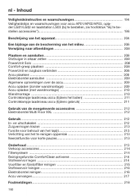 Page 192
