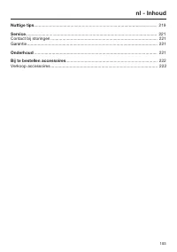 Page 193