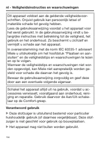 Page 194
