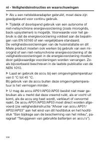 Page 200