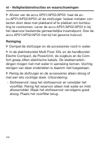 Page 202