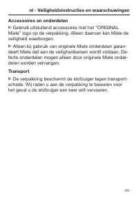 Page 203