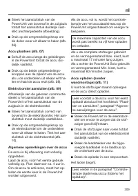 Page 209