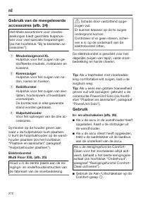 Page 212