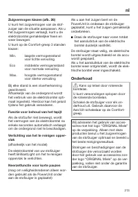 Page 213