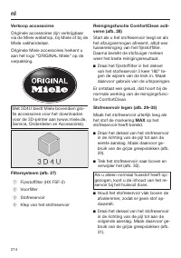 Page 214