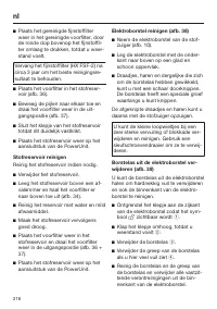 Page 216