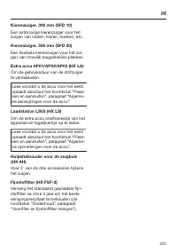 Page 223