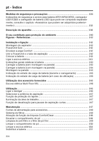 Page 224