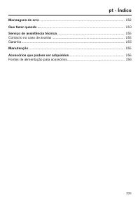 Page 225
