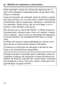 Page 226