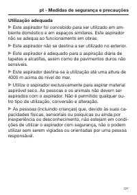 Page 227