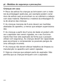 Page 228